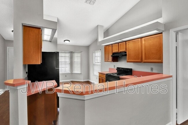 Photo - 11771 High Plains Dr E