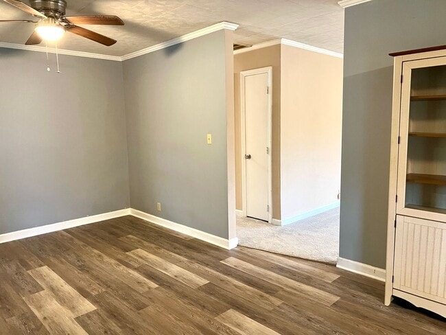 Photo - 3 Bed 1.5 Bath House in Belhaven