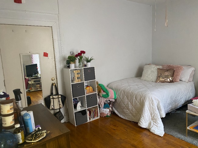 Photo - 3409 Powelton Ave Unidad 10