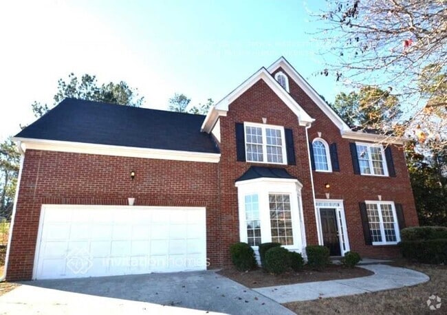 Building Photo - 1785 Collines Ave Rental