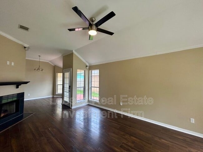 Photo - 3315 Raleigh Pl