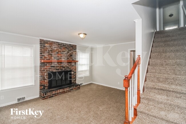 5191 Kingswood Cove
