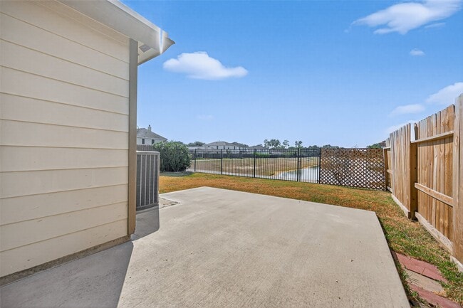 Building Photo - 3123 Peachstone Pl