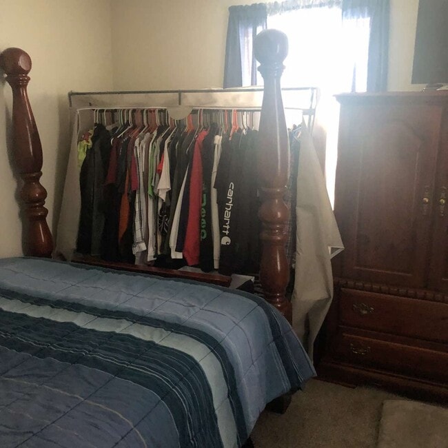 Photo - 419 Harley St