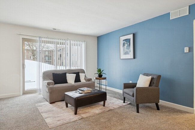 Photo - ReNew Franklin Hills