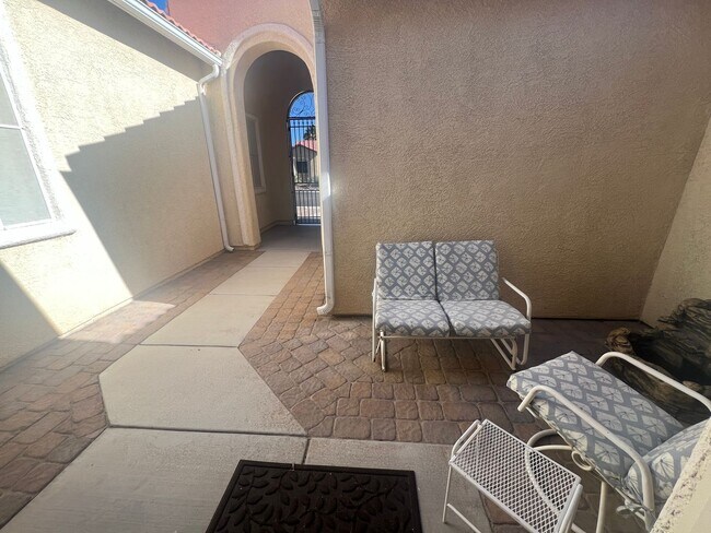 Photo - FALL IN LOVE WITH THIS HOME AND MAKE IT YO...