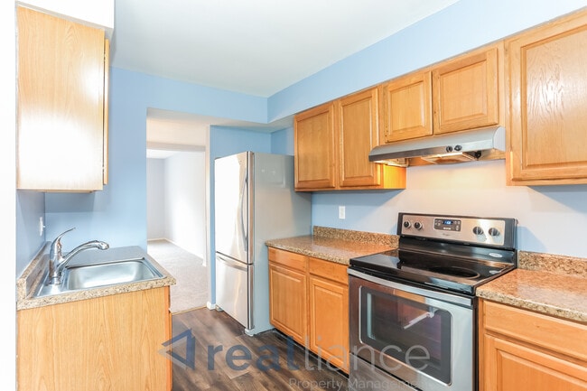 Photo - 7148 Talisman Ln