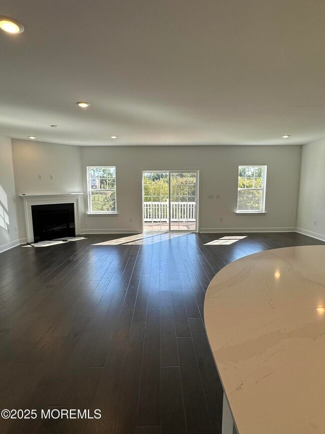 Photo - 2707 Journey Ave