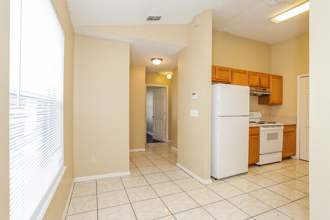 Photo - 5872 Liska Dr