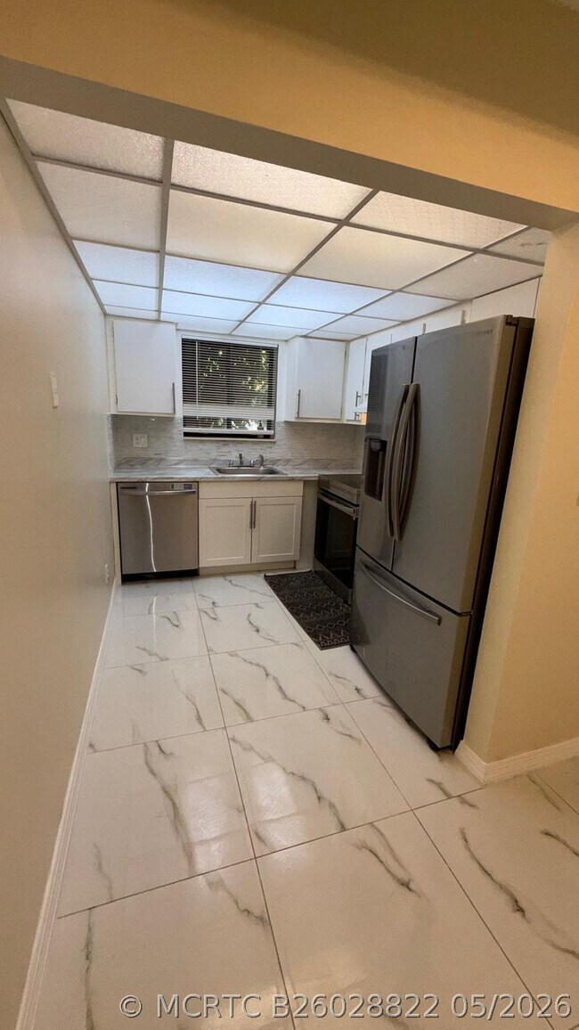 Photo - 1225 S Flagler Ave Unit 313