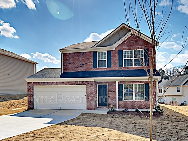 Photo - 5675 Laurel Ridge Cir House