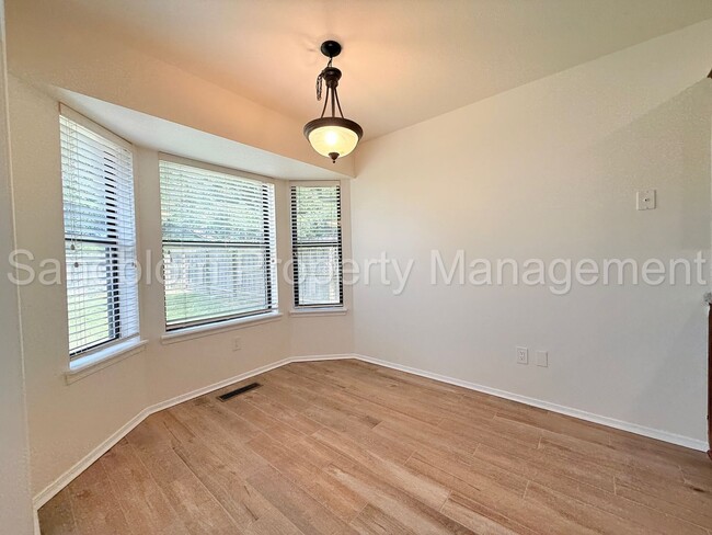 Photo - FOR LEASE | Broken Arrow - Union Schools | Available Now!