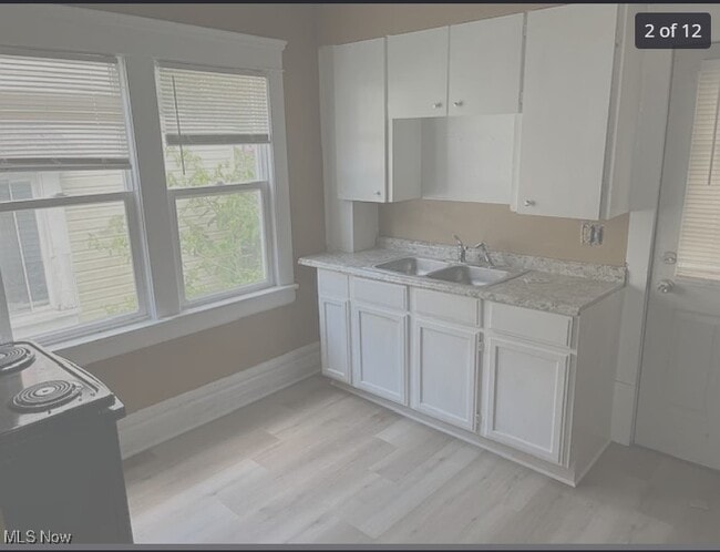 Photo - 177 Spellman Ct