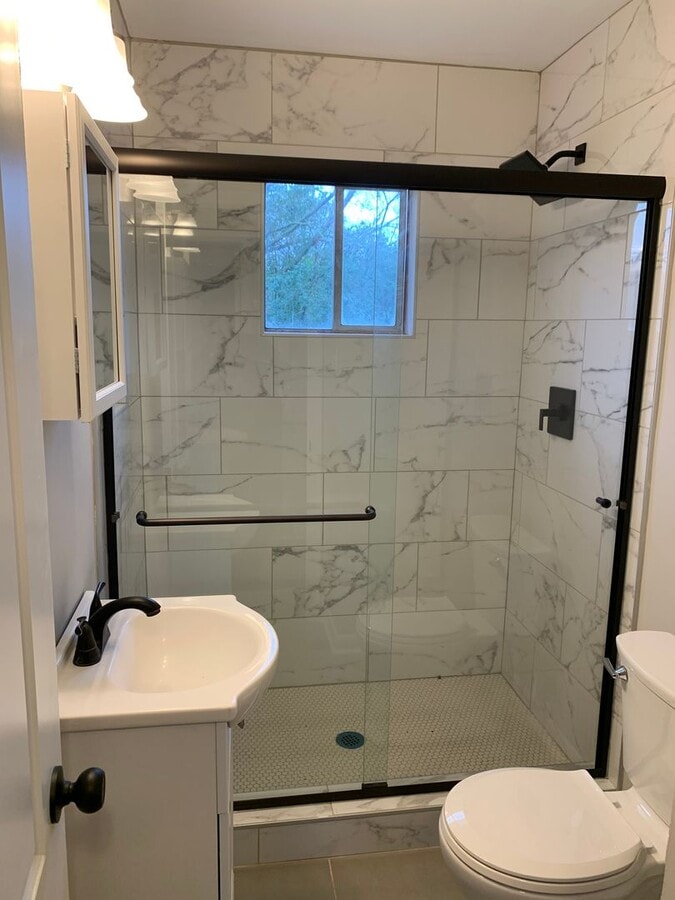 Photo - Small Executive Home in Downtown Raleigh