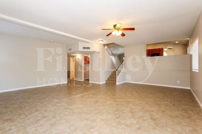 Photo - 12720 N 86th Dr