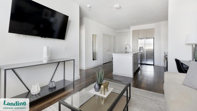 Photo - 255 Williamsburg Pkwy Unidad A211