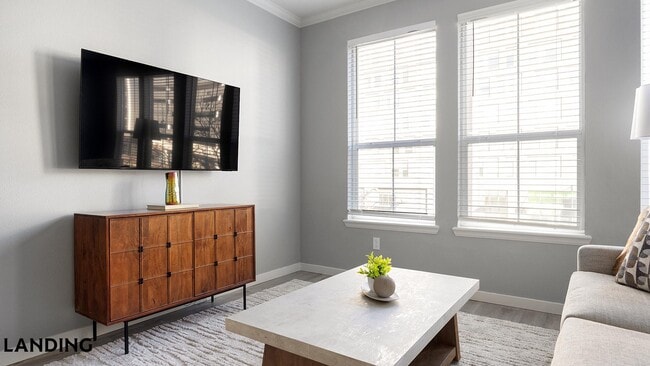 Photo - 901 Colorado Blvd Unidad 531