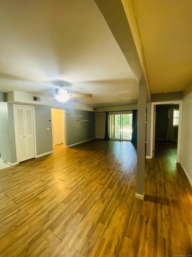 Photo - 507 Twin Circle Dr Unit 507