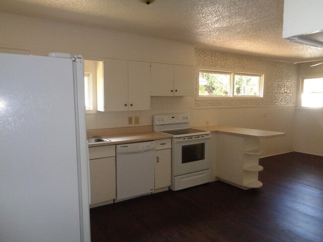 Photo - FOUR BEDROOM