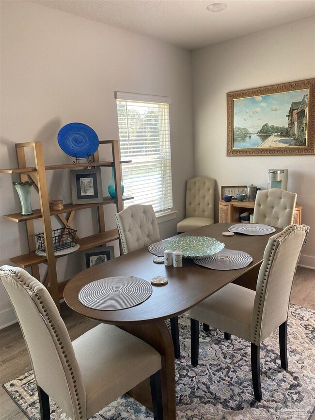 Photo - 9613 Nature Creek Blvd