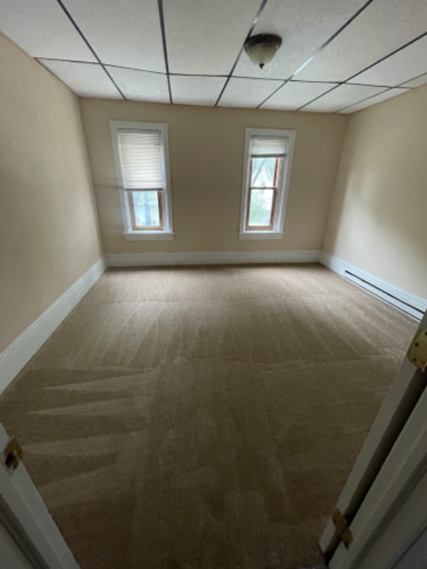 Photo - 1624 Park St Unit 2