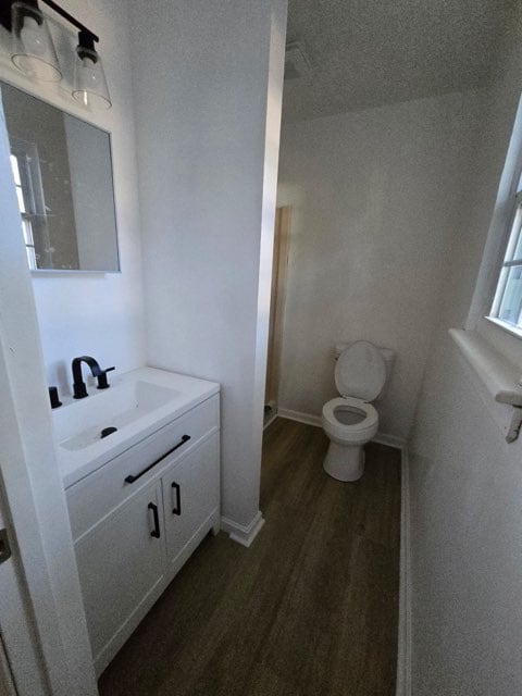 Photo - 368 Libby Ave