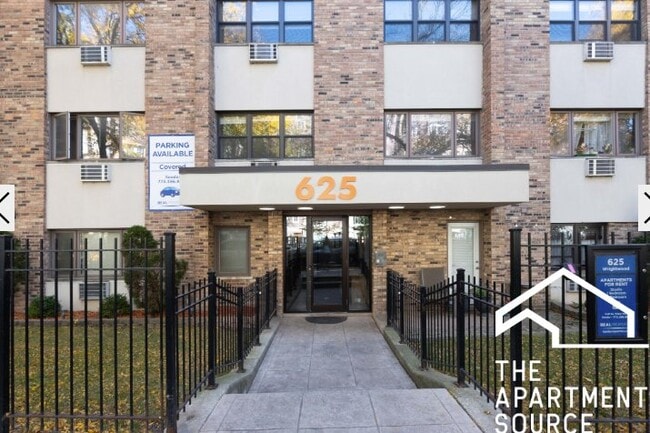 Photo - 625 W Wrightwood Ave Unidad 2