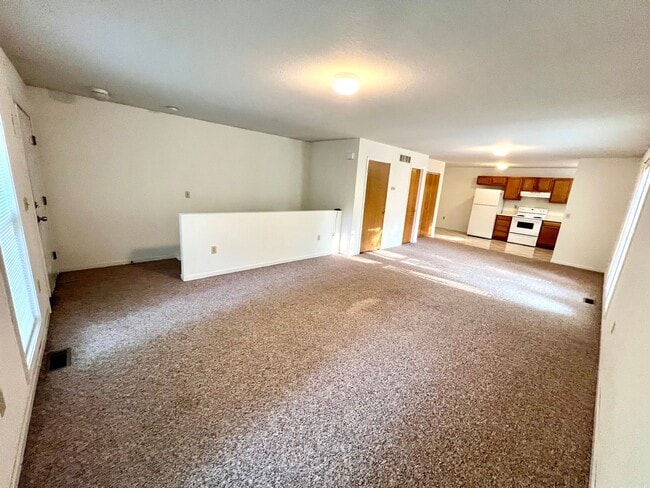 Photo - 510 Kearney St Unidad A