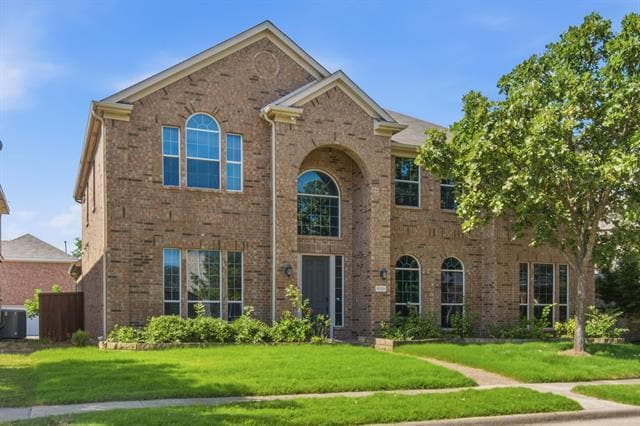 Photo - 9309 Stonewood Dr