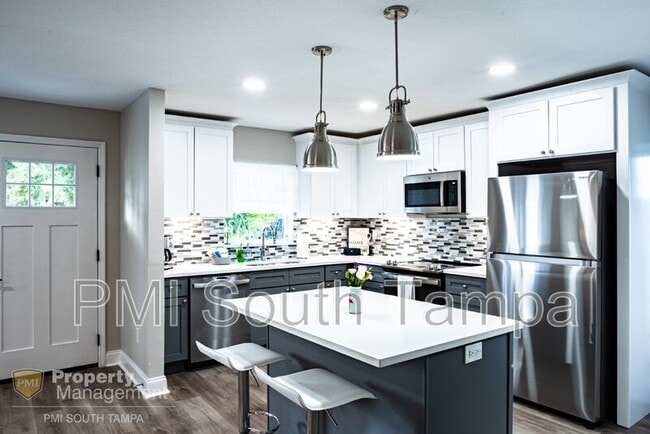 Photo - 2214 E 18th Ave