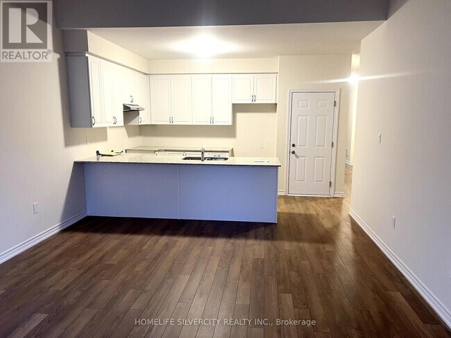 Photo - 131 Sanders Rd