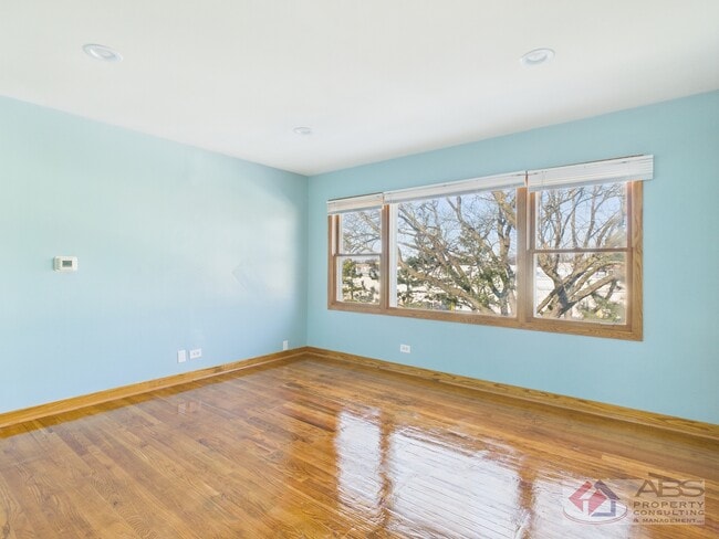 Photo - 755 Dulles Rd Unit F