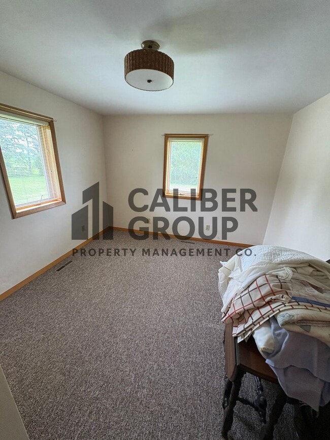 Photo - 2 bedroom 1 bath ranch style home