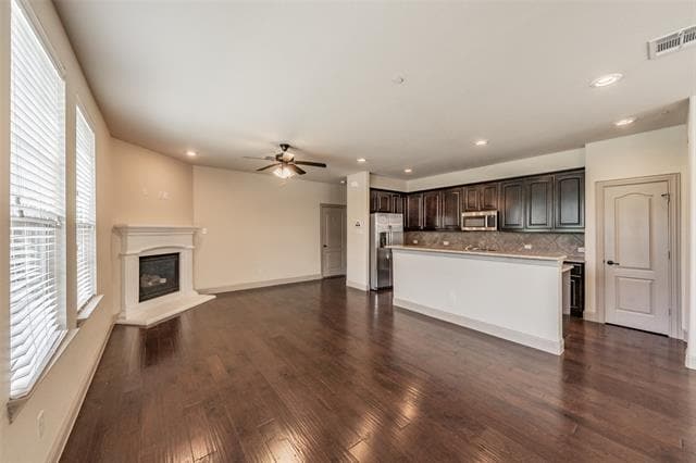 Photo - 4205 Riverview Dr