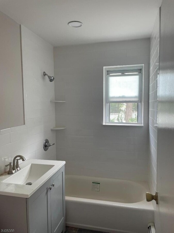 Photo - 185 Watsessing Ave