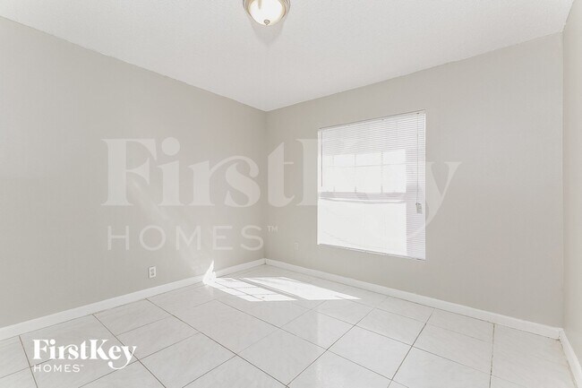 1420 Kissimmee Dr