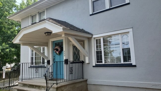 Photo - 773 Bloomfield Ave