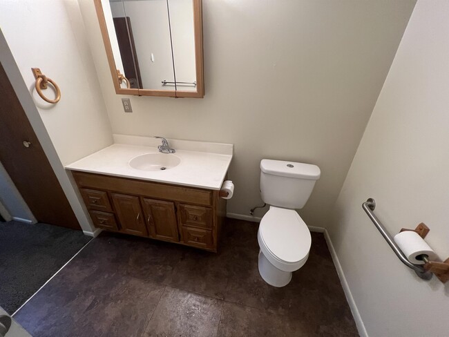 Photo - 603 Elizabeth Ave