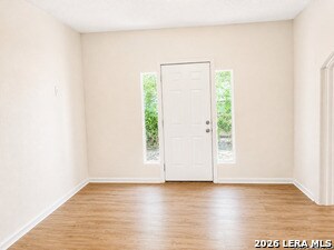 Photo - 1203 Lamar St
