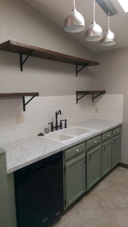 Photo - Unique 2 bed 2 bath 1 car with rare study ...