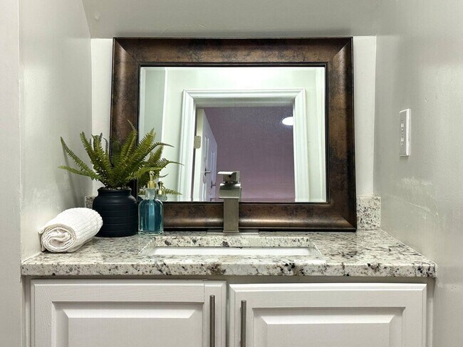 Photo - 202 Woodglen Ln Unidad ID1051220P