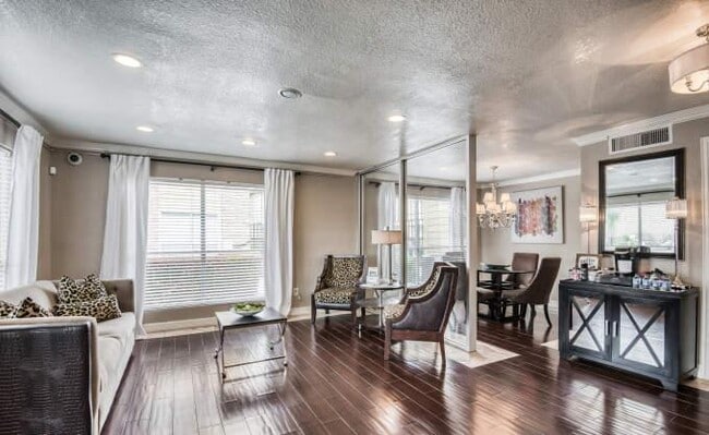 Photo - 2 bedroom in Houston TX 77034 Unidad 2047
