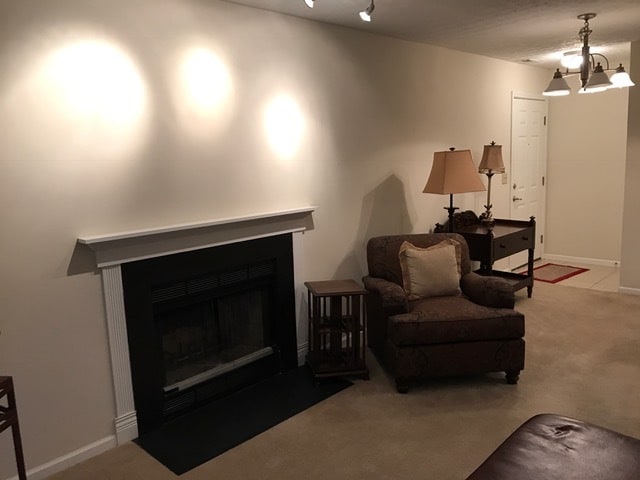 Photo - 2730 Greystone Dr Unit E