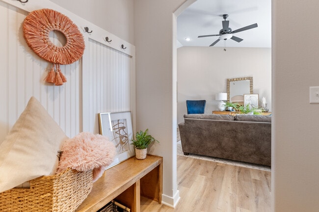 Photo - 12200 W Northstar St