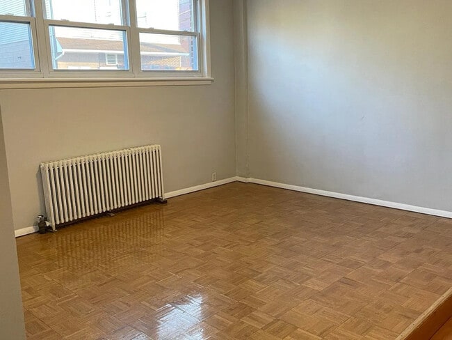 Photo - 202 Ackerman Ave Unit #1