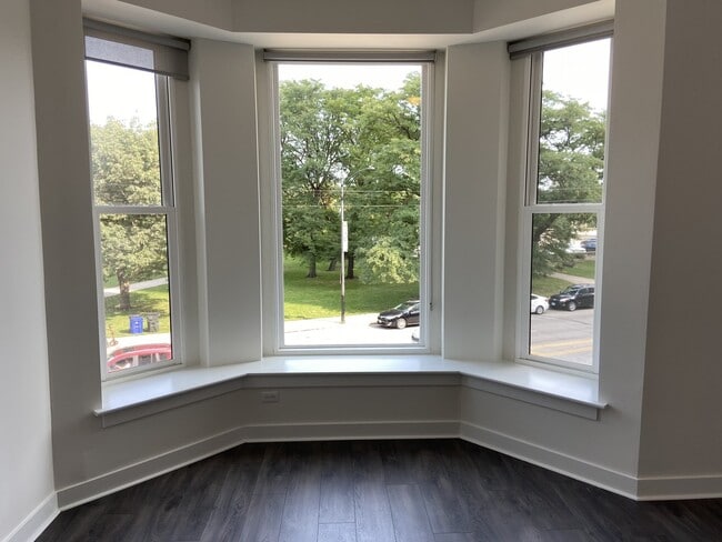 Photo - 1760 N Clark St Unit 3N