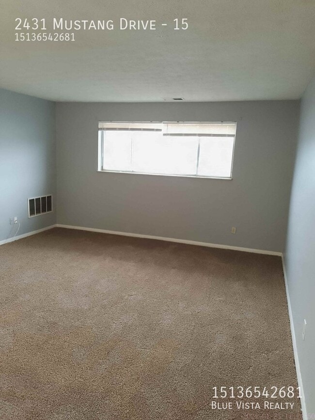 Photo - 2431 Mustang Dr Unit 15