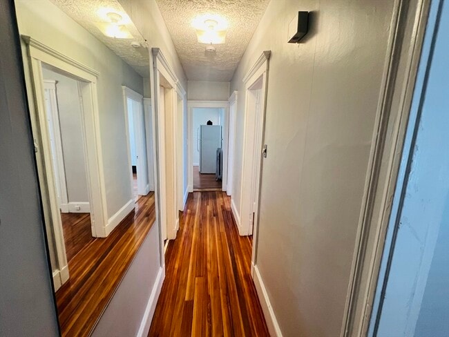 Photo - 62 Westmore Rd Unit 2
