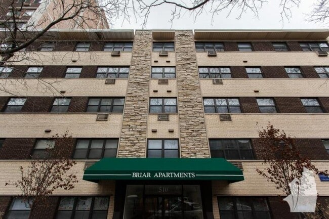 Photo - 1 bedroom in Chicago IL 60657 Unit 509