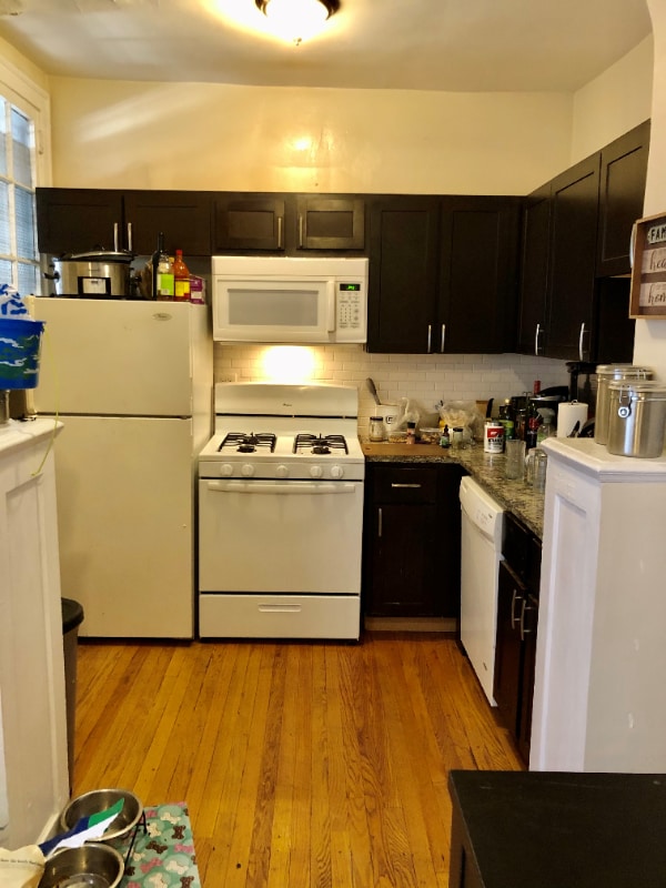 Photo - 2355 N Kenneth Ave Unit 2